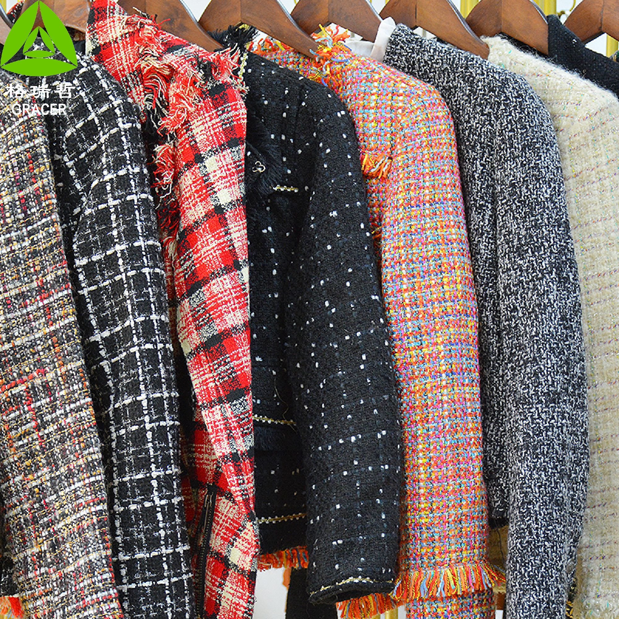 Buyers Dubai Clothes Vip Premium Used Clothing In Korea