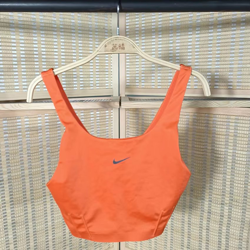 Wholesale High Quality Comfortable Yoga For Women Second Hand Sports Bra Used Clothes