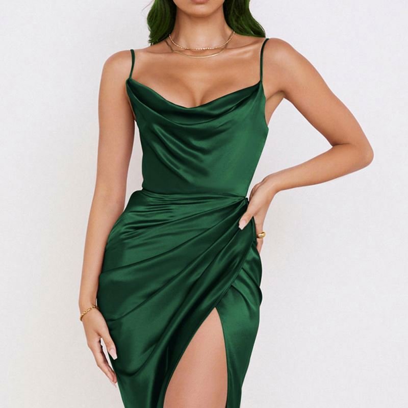 Mixed Style Dress Brand Discount Women's Clothing Stock Apparel Wholesale Cheap Used Clothes Top Quality Clothes For Kid