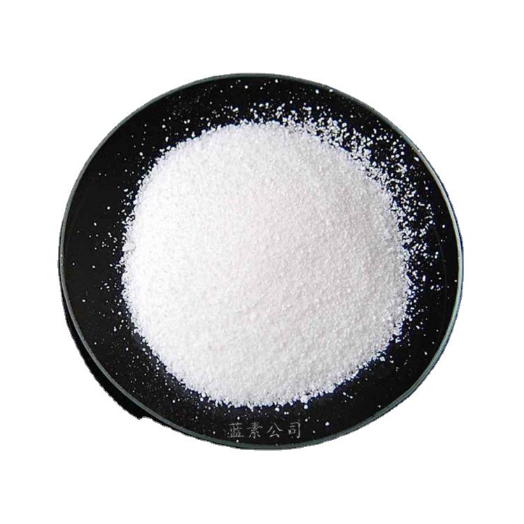 Water treatment chemicals Polyacrylamide PAM