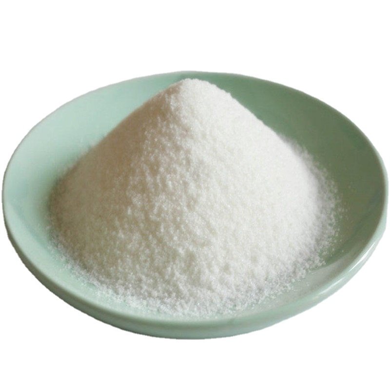 Water treatment chemicals Polyacrylamide PAM