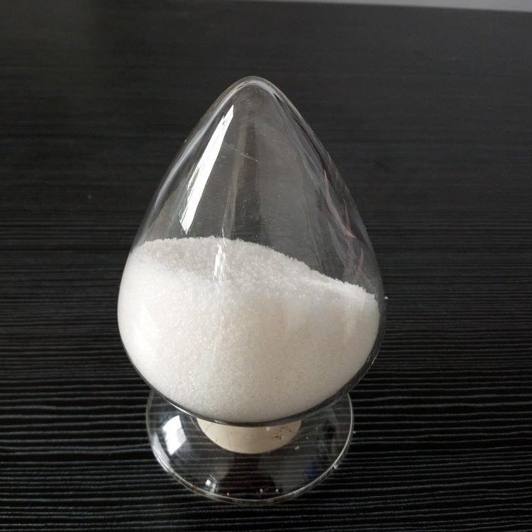Water treatment chemicals Polyacrylamide PAM