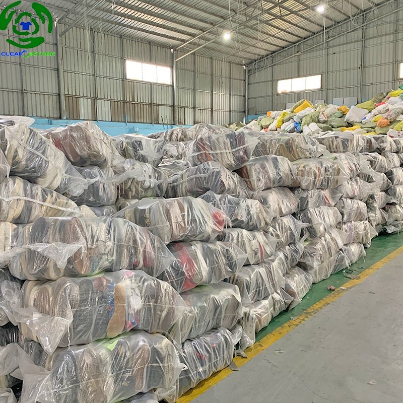 Ukay bale for woman used clothes wholesale kids second hand clothing for man