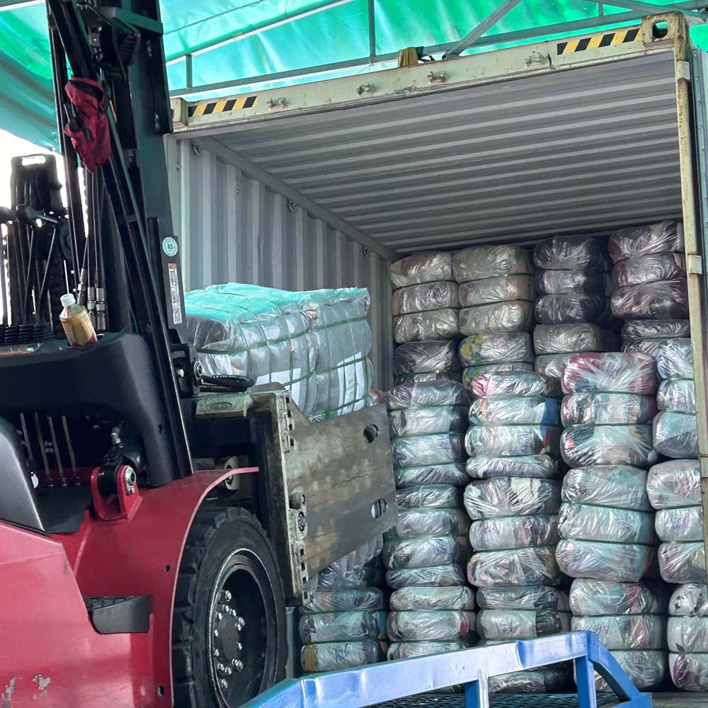 Ukay bale for woman used clothes wholesale kids second hand clothing for man