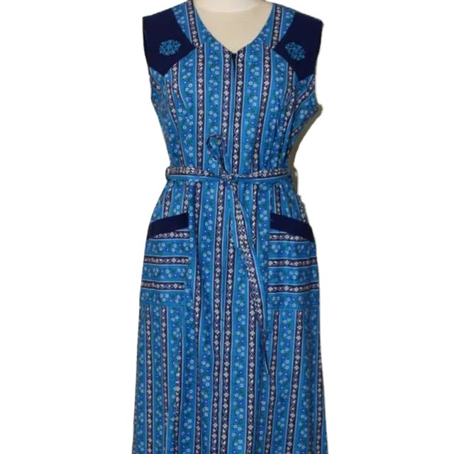 Soft Cotton and Comfortable Womens Dresses Perfect for Daily Wear Home or Special Occasions Soft Fabric and Flattering Design