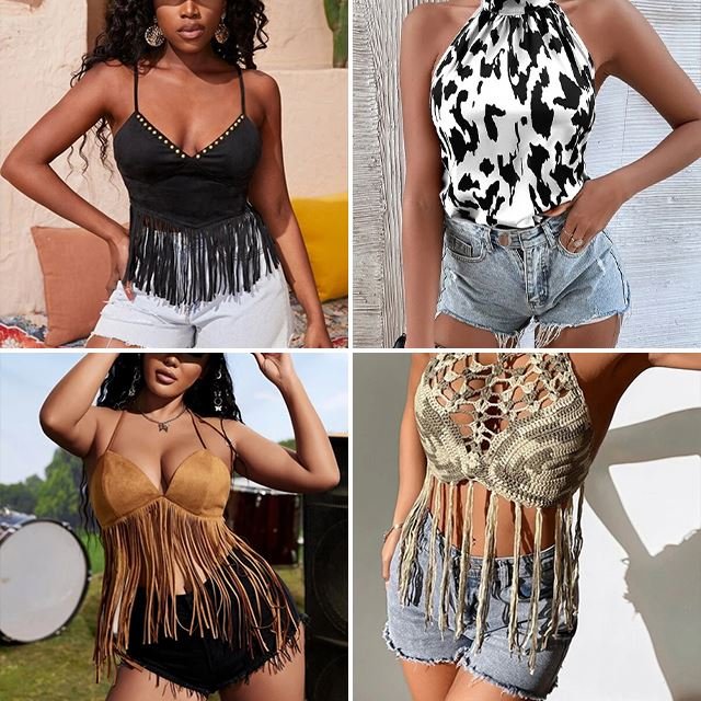 stock outfits Size Polyester bulk sale clothes Used women summer dress womens clothing used clothes