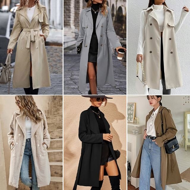 stock outfits Size Polyester bulk sale clothes Used women summer dress womens clothing used clothes