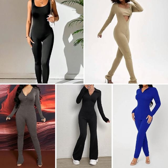 stock outfits Size Polyester bulk sale clothes Used women summer dress womens clothing used clothes