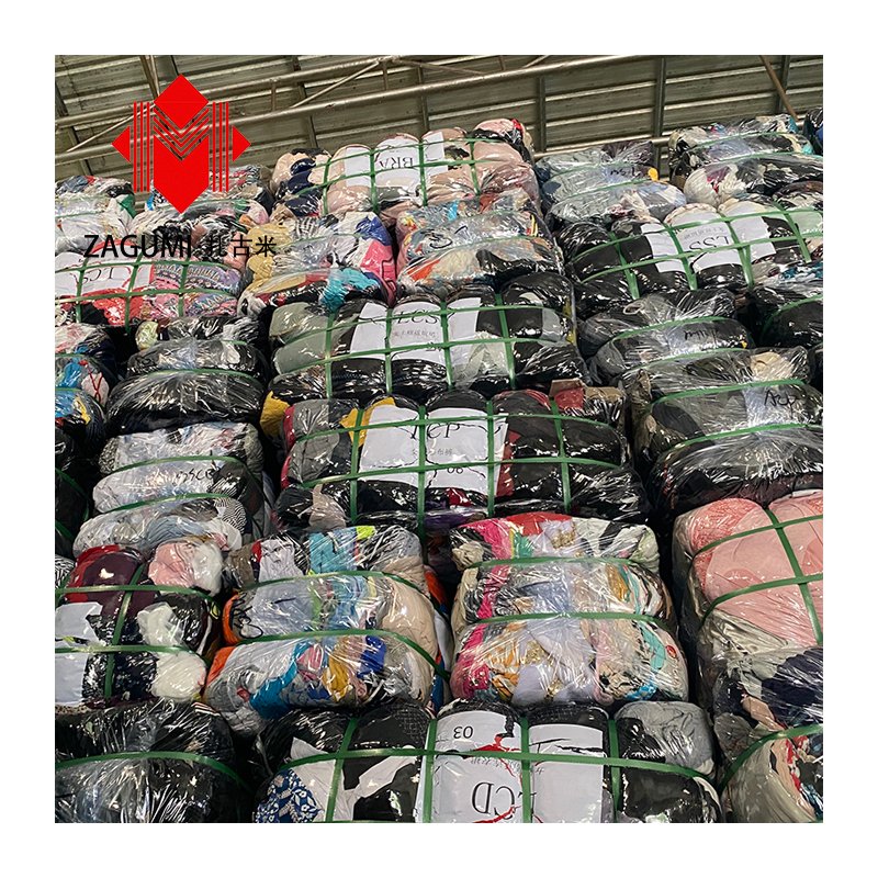 secondhand designer clothes Name Brand Japan Unsorted Clothing Used Clothes List To Send used high end fashion