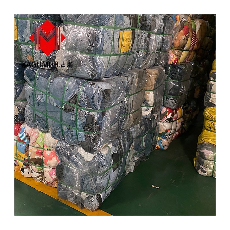 secondhand designer clothes Name Brand Japan Unsorted Clothing Used Clothes List To Send used high end fashion