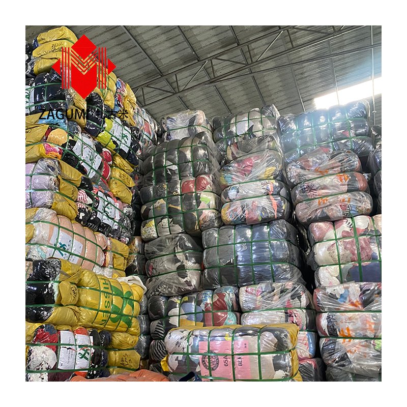 secondhand designer clothes Name Brand Japan Unsorted Clothing Used Clothes List To Send used high end fashion
