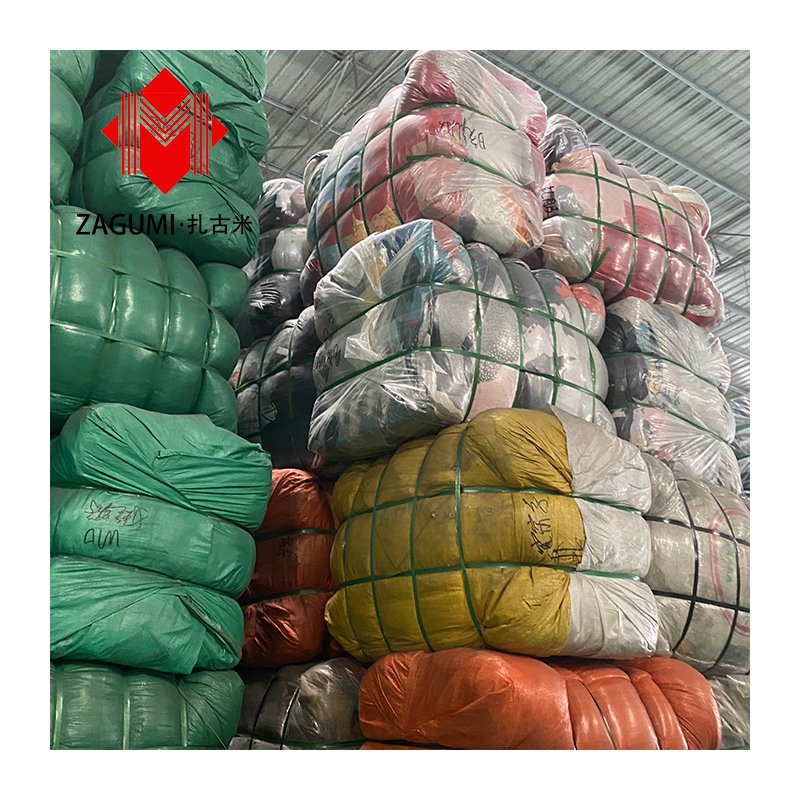 secondhand designer clothes Name Brand Japan Unsorted Clothing Used Clothes List To Send used high end fashion