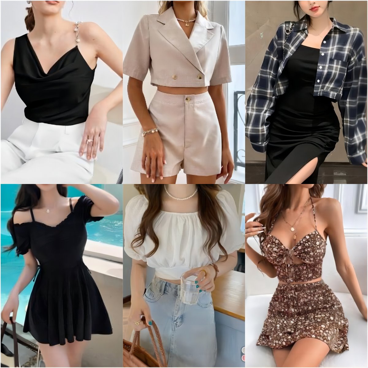 2025 Wholesale Bulks Brand New Bales Clothes Used Branded Clothes stock clothes