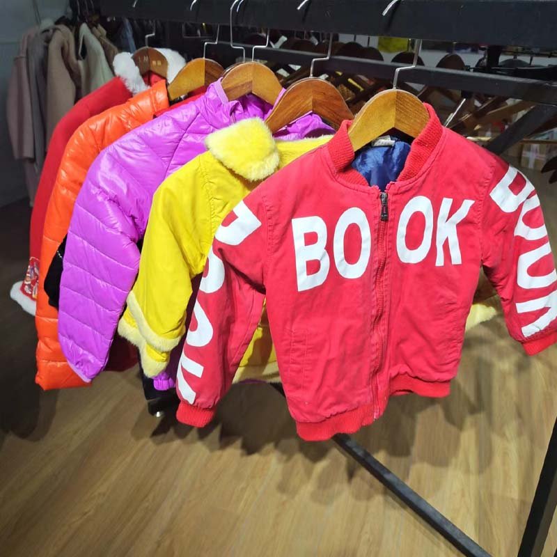 Kids Baby Clothes 100 Kg Used Bales Clothes for Kids Used Clothing Low Price 0-3 Years Old Second Hand Summer for Women Adults