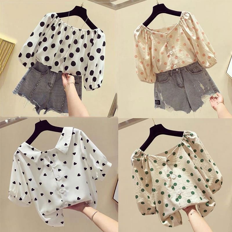 Apparel Mix Bundle Wholesale Women Tops Swimsuit Bale Bikini Assorted Dress Bulk Ropa Bales Used Clothes