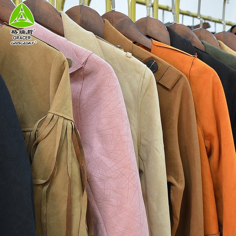 Used Clothing Second Hand Clothing Top A Dubai Used Clothes In Bales