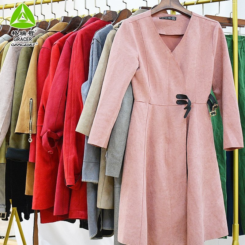 Used Clothing Second Hand Clothing Top A Dubai Used Clothes In Bales
