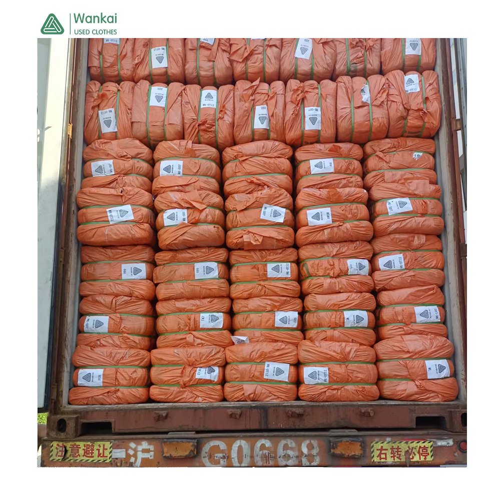 CwanCkai Good Quality Ball Thrift Dress Used Clothes For Women, Wholesale Bale Woman Dress Used Clothes For Women Long Dresses