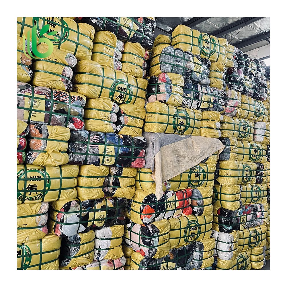 Brilliant Orignal And Clean Ultima Bales, Factory Wholesale Branded Ukay Bales Legit Supplier