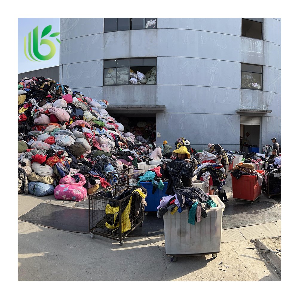 Brilliant Orignal And Clean Ultima Bales, Factory Wholesale Branded Ukay Bales Legit Supplier