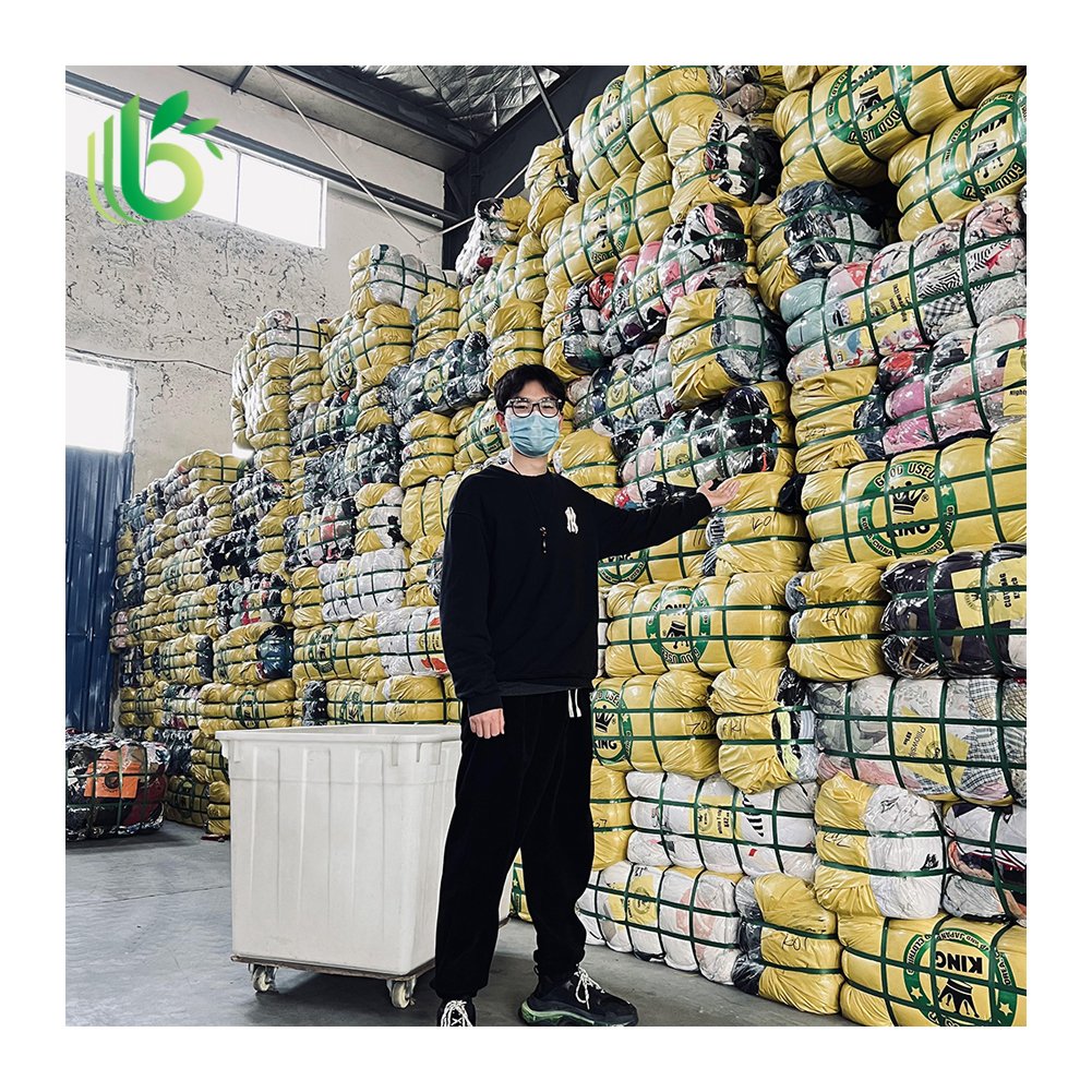 Brilliant Orignal And Clean Ultima Bales, Factory Wholesale Branded Ukay Bales Legit Supplier