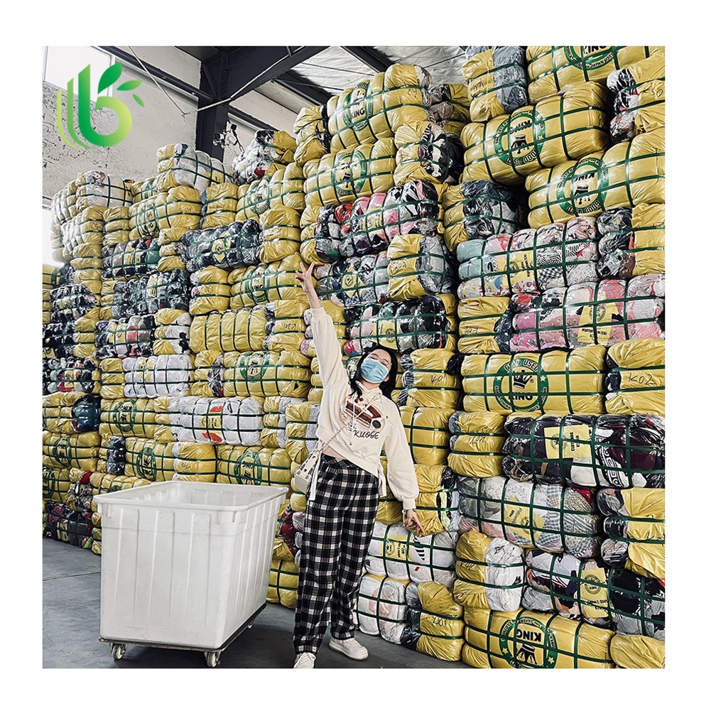 Brilliant Orignal And Clean Ultima Bales, Factory Wholesale Branded Ukay Bales Legit Supplier
