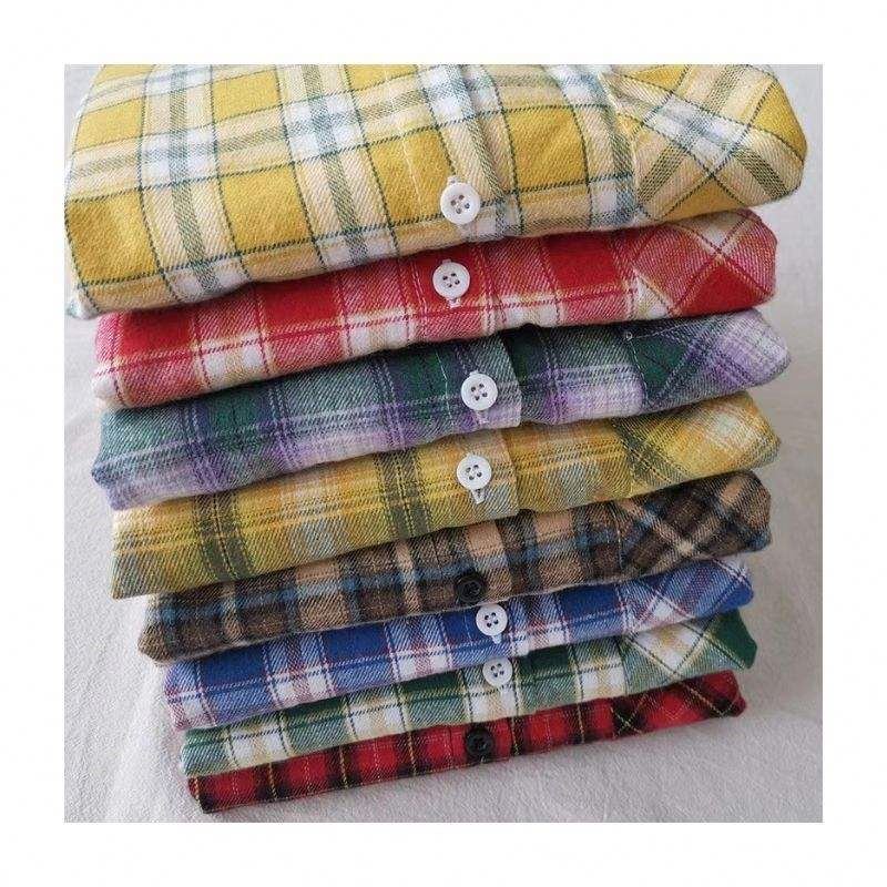Factory Cheap Price Summer Clothing In Bales Used Clothes Bulk With Best Quality Used Dress