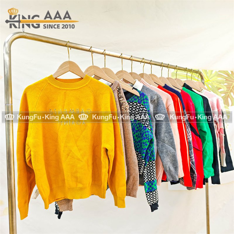 thick pullover hooded sweater used clothes box mixed used clothing bale used sports second hand import used clothes from uk