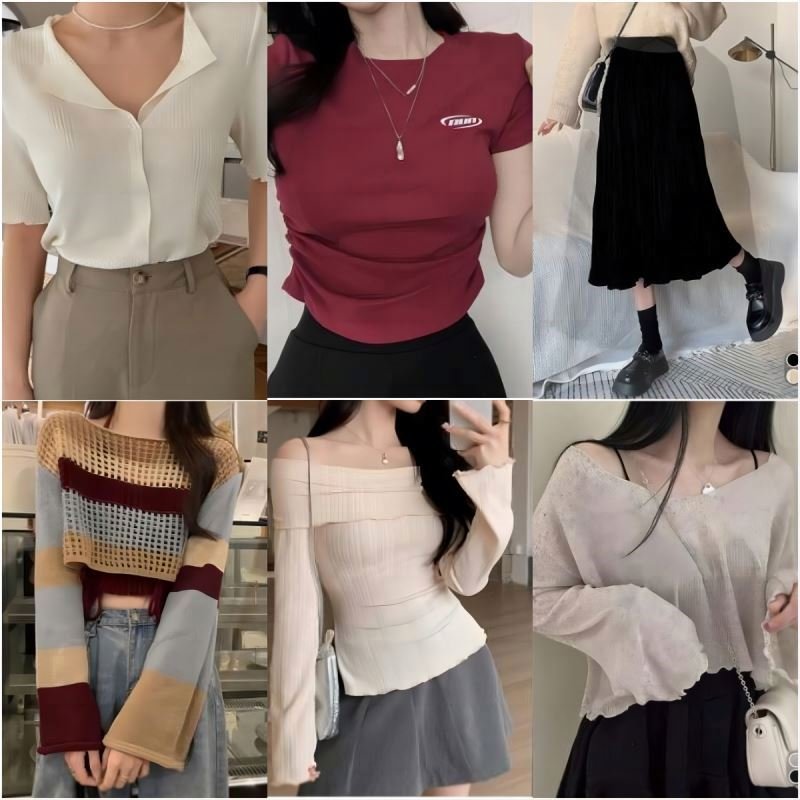 2023 Wholesale Bulks Brand New Bales Clothes Used Branded Clothes stock clothes
