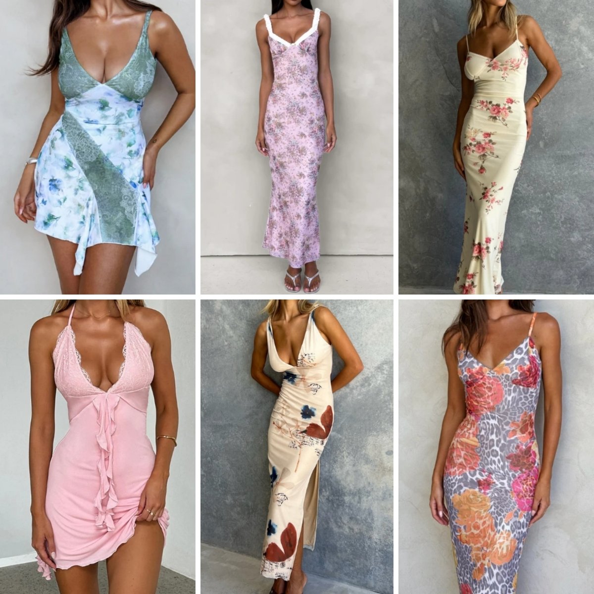 Mixed Bales Vendor Stock Clothes High Quality Bulk Wholesale Women's Used Clothing Dresses Random shipment
