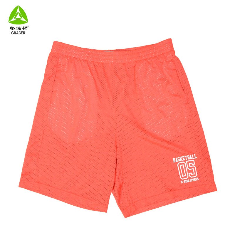 thrift ball Uniform Second hand clothes 45kg bales used clothes for men basketball and football