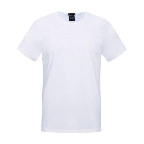 Vintage Men's t-shirt Bale Used Clothes Bales Mixed Used Clothing 37KG/bale 63A MEN SHORT T-SHIRT
