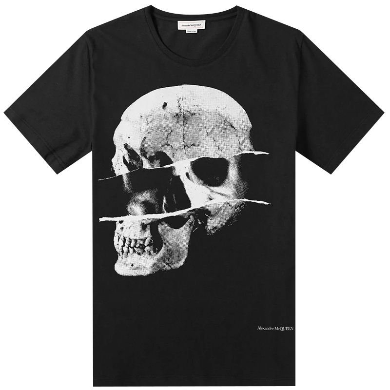 Vintage Men's t-shirt Bale Used Clothes Bales Mixed Used Clothing 37KG/bale 63A MEN SHORT T-SHIRT