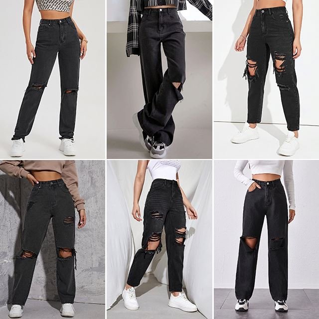 Used Clothes Mixed packaging cheapness
