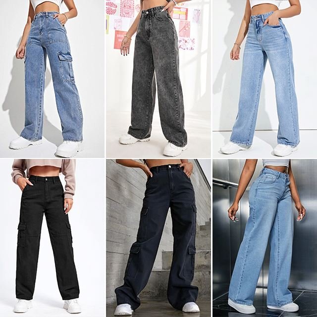 Used Clothes Mixed packaging cheapness
