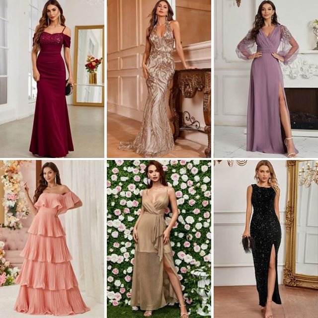 High Quality Second Hand brand Clothes Bundle Used Clothing Fashion Dress Mixed Cloth Bale Used Women's Clothes Wholesale