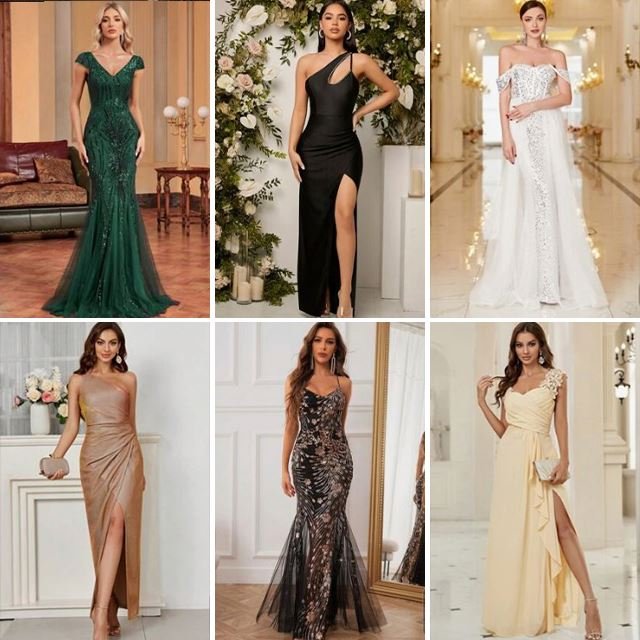 High Quality Second Hand brand Clothes Bundle Used Clothing Fashion Dress Mixed Cloth Bale Used Women's Clothes Wholesale