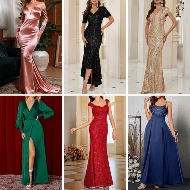 High Quality Second Hand brand Clothes Bundle Used Clothing Fashion Dress Mixed Cloth Bale Used Women's Clothes Wholesale