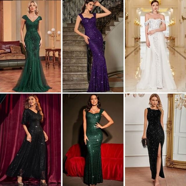 High Quality Second Hand brand Clothes Bundle Used Clothing Fashion Dress Mixed Cloth Bale Used Women's Clothes Wholesale