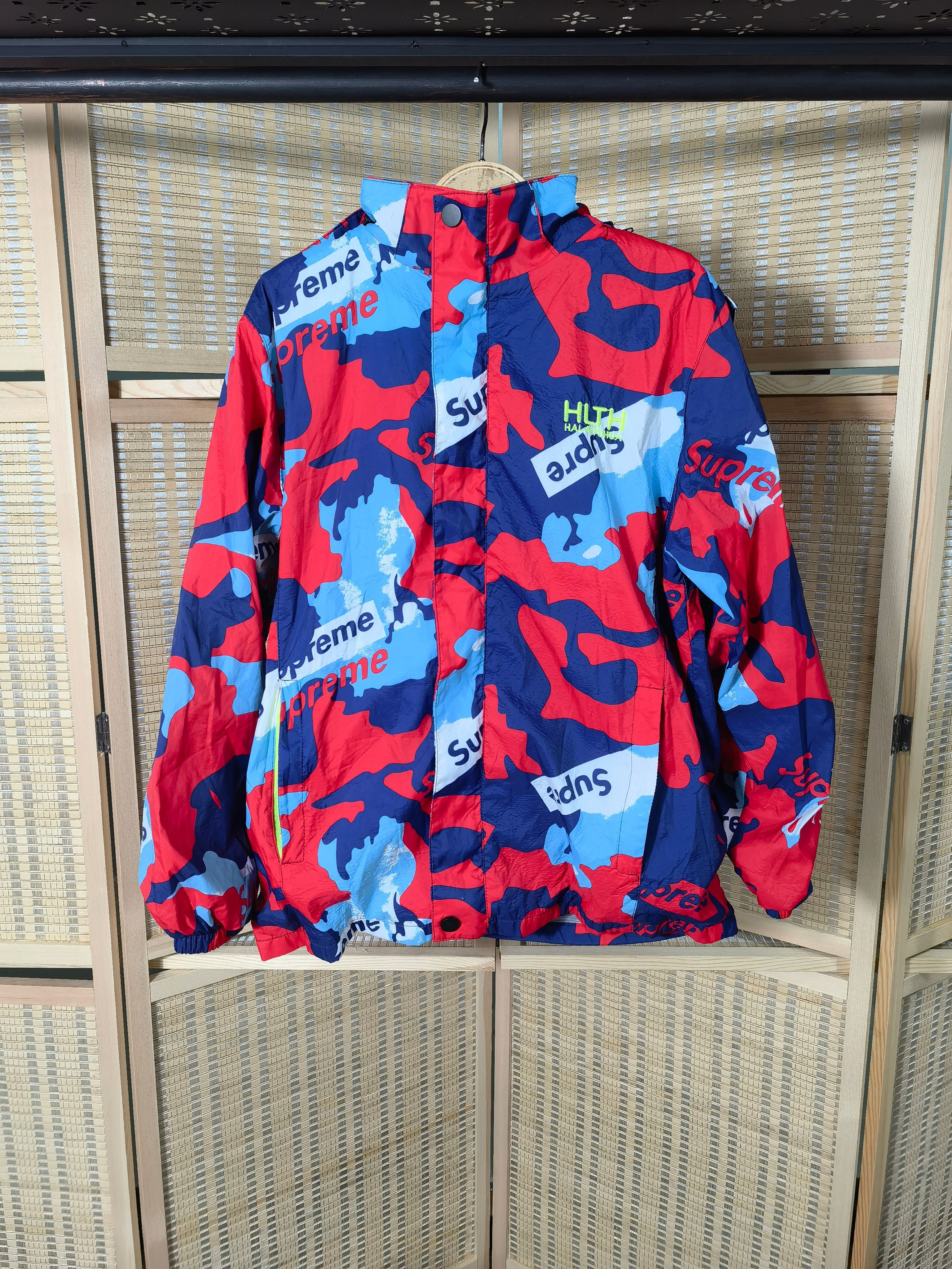 Wholesale High Quality Zipper Casual Sport Second Hand Children's Sportswear Used Clothes