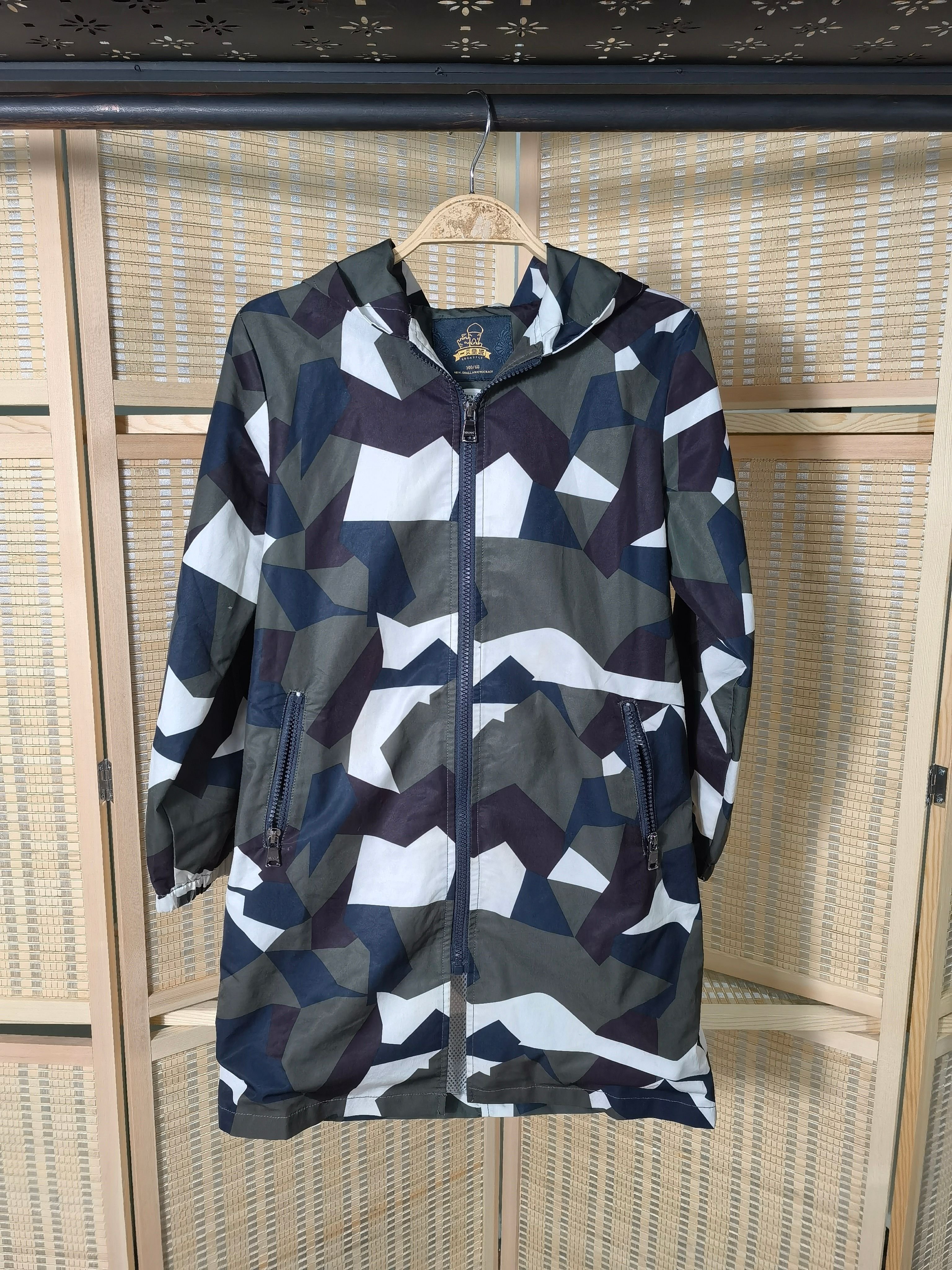 Wholesale High Quality Zipper Casual Sport Second Hand Children's Sportswear Used Clothes