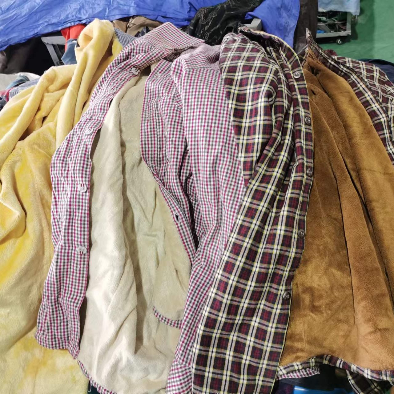 Winter Jacket Australia Used Clothes Second Hand Clothes Per Bale Winter