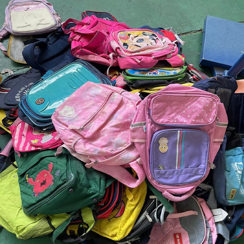 Used Shoulder Bags Daily Use Premium Second Hand Handbags second hand back bags