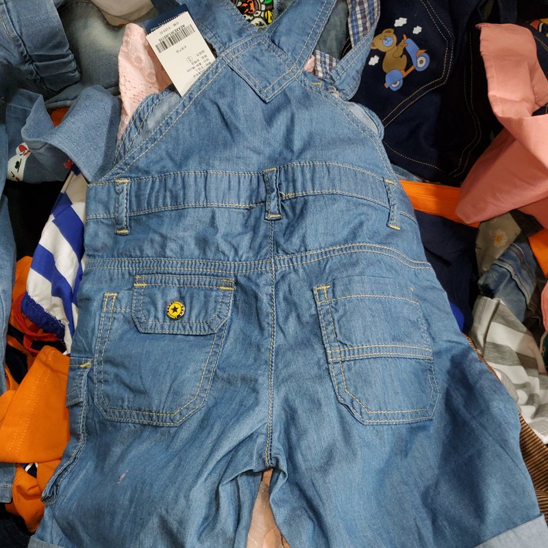 used clothes bales for kids phantom bale canada for children only