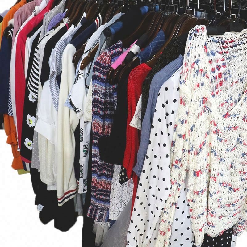 Best Quality Second Hand Clothes Men Per Bale Mixed Used Winter Clothing Bales Wholesale used clothes