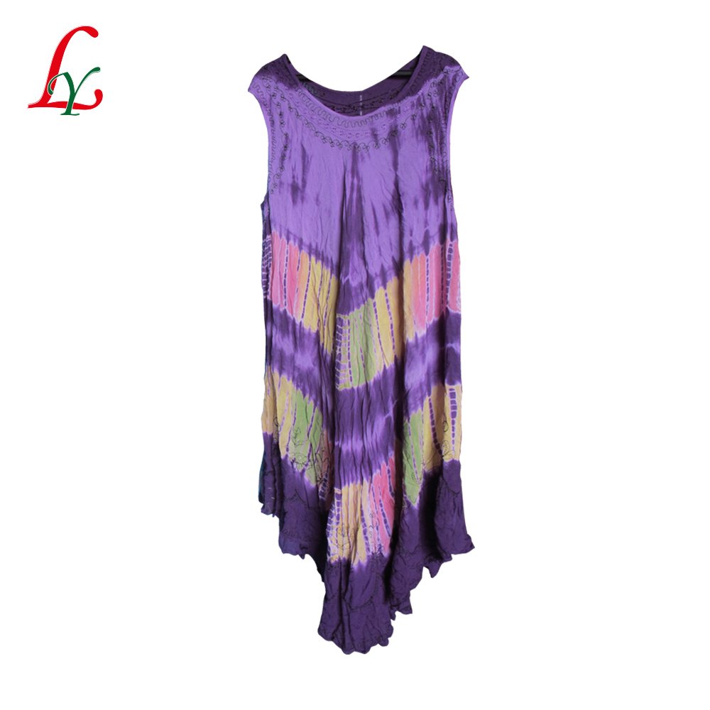 Taiwan quality used clothes for Philippines
