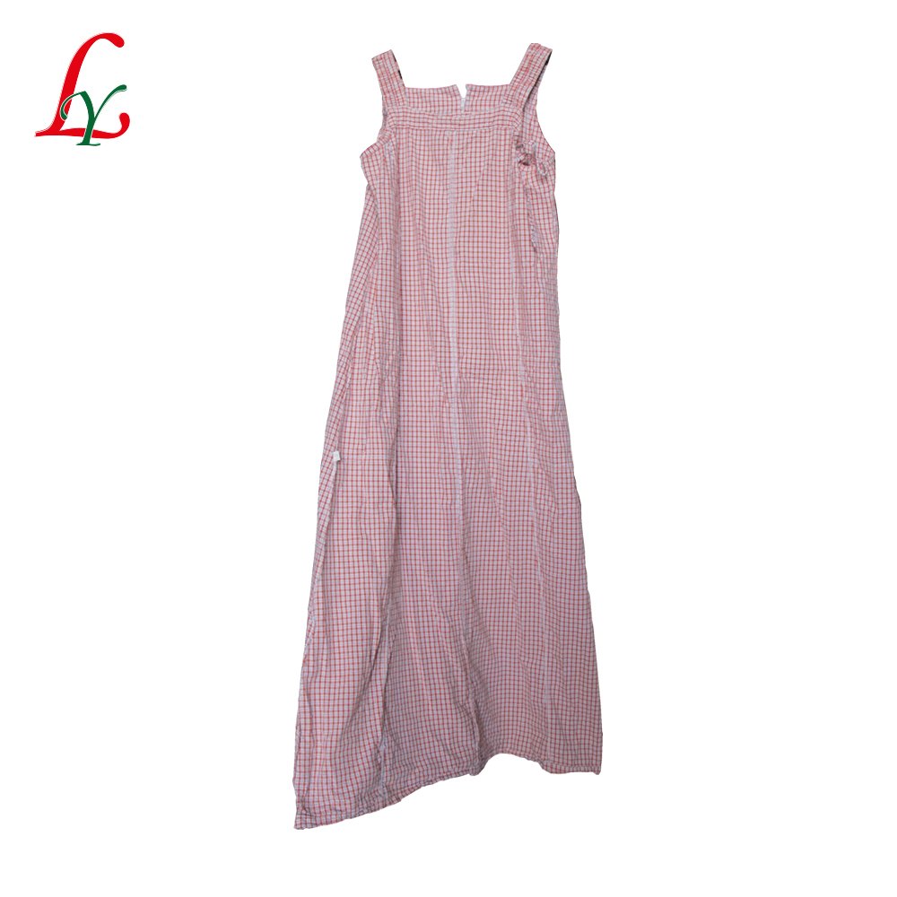 Taiwan quality used clothes for Philippines