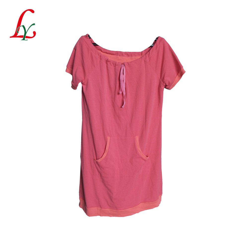 Taiwan quality used clothes for Philippines