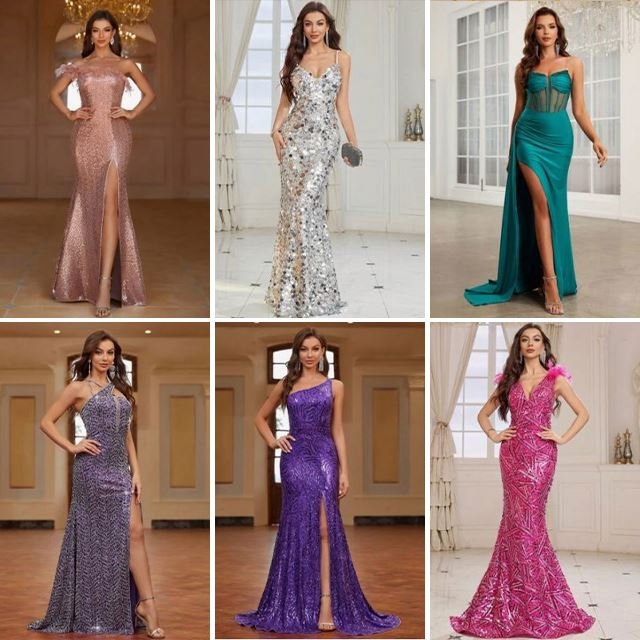 Wholesale Stock High Quality Spring Summer New Frilly Lace Ready-Made Apparel Stocks Dress Women's Dress Stock Wholesale
