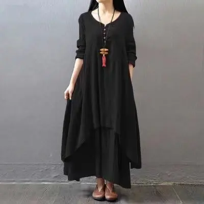 Fashion stock lot women mix clothes bale used croptops bulk clothes assorted brand new clothes women Casual Dresses